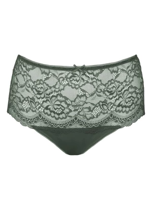 Obrázek produktu SugarShape Tanga olivová