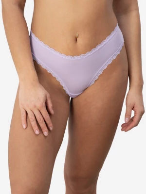 Obrázek produktu SugarShape Tanga 'Pure' lenvandulová