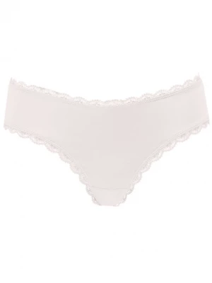Obrázek produktu SugarShape Tanga 'Pure' přírodní bílá