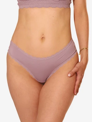 Obrázek produktu SugarShape Tanga 'Pure' šeříková