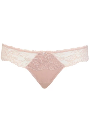 Obrázek produktu SugarShape Tanga růžová