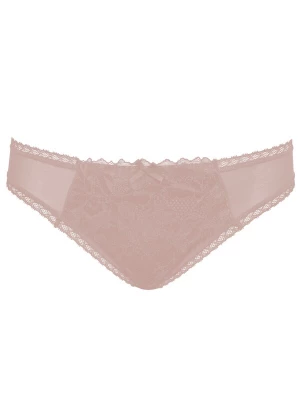 Obrázek produktu SugarShape Tanga růžová