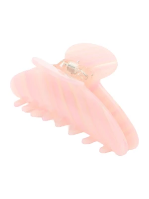 Obrázek produktu SUI AVA Šperky do vlasů nažloutlá / růžová / růže