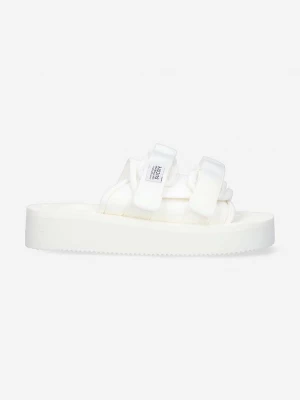 Obrázek produktu Suicoke Pantofle Suicoke