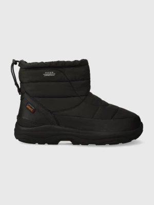 Obrázek produktu Suicoke Sněhule Suicoke Bower-Modev černá