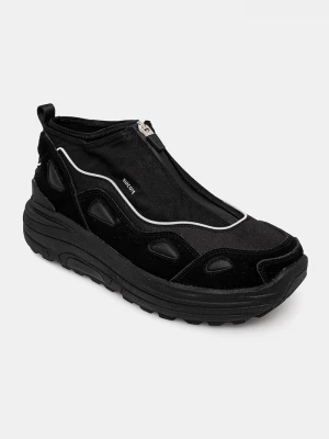 Obrázek produktu Suicoke Tenisky Suicoke AKK-ZIP černá