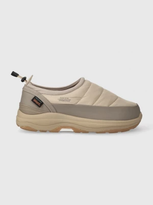 Obrázek produktu Suicoke Tenisky Suicoke béžová
