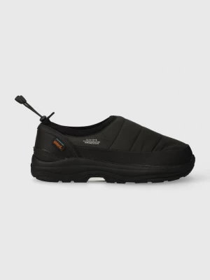 Obrázek produktu Suicoke Tenisky Suicoke černá
