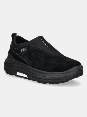 Obrázek produktu Suicoke Tenisky Suicoke COZE černá