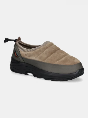 Obrázek produktu Suicoke Tenisky Suicoke Pepper-Sev béžová