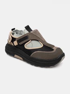 Obrázek produktu Suicoke Tenisky Suicoke Tred béžová