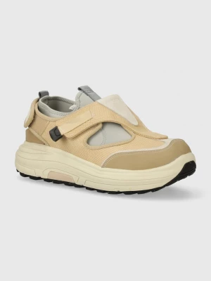 Obrázek produktu Suicoke Tenisky Suicoke TRED béžová