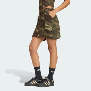 Obrázek produktu SUKNĚ CARGO Adidas