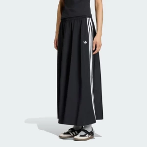 Obrázek produktu SUKNĚ FIREBIRD Adidas