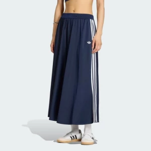 Obrázek produktu SUKNĚ FIREBIRD Adidas