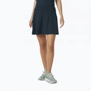 Obrázek produktu Sukně Helly Hansen Hp Skort navy Námořnická modř