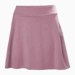 Obrázek produktu Sukně Helly Hansen Hp Skort wildberry Růžová