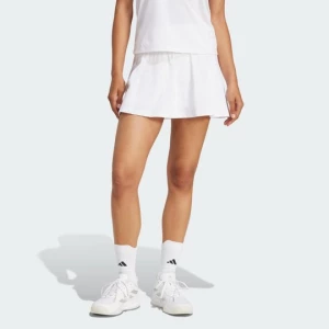 Obrázek produktu Sukně Klub Tenis Climacool Adidas bílá