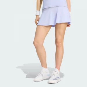 Obrázek produktu Sukně Klub Tenis Climacool Adidas Violet Tone