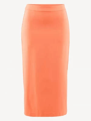 Obrázek produktu Sukně oranžová Tamaris