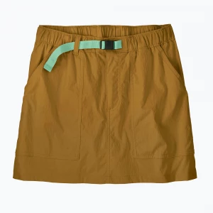 Obrázek produktu Sukně Patagonia Outdoor Everyday bobcat brown