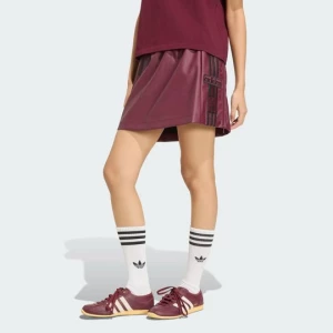 Obrázek produktu SUKNĚ PLEATHER ADIBREAK Adidas