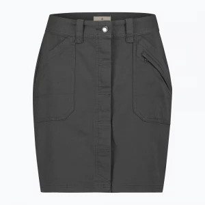Obrázek produktu Sukně Royal Robbins Half Dome charcoal Černá