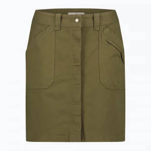 Obrázek produktu Sukně Royal Robbins Half Dome dark olive Zelená