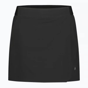 Obrázek produktu Sukně Royal Robbins Spotless Evolution jet black