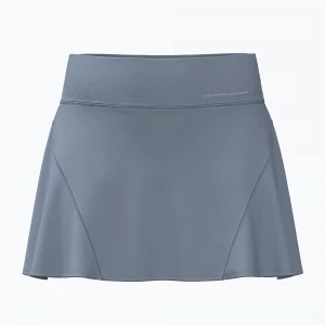 Obrázek produktu Sukně Under Armour Motion Skort blue wind / blue fog