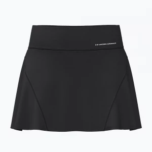 Obrázek produktu Sukně Under Armour Motion Skort ultimate black / white