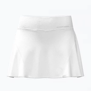 Obrázek produktu Sukně Under Armour Motion Skort white / halo Gray Bílá