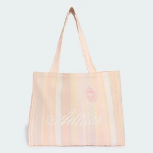 Obrázek produktu Summer Glow Tote Bag Canva Adidas
