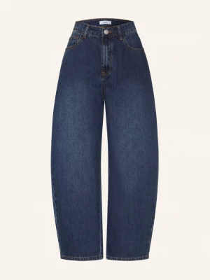 Obrázek produktu Suncoo Barrel Džíny Robyn 30 bleu jeans