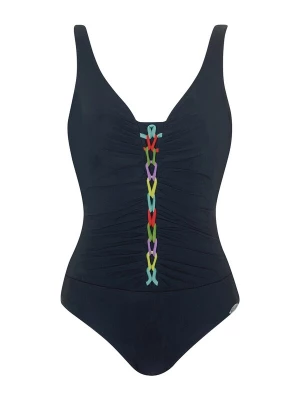 Obrázek produktu SUNFLAIR Plavky černá