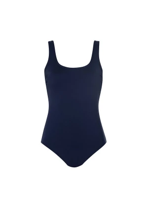 Obrázek produktu SUNFLAIR Plavky marine modrá