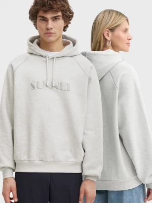Obrázek produktu Sunnei Bavlněná mikina