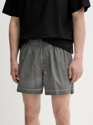 Obrázek produktu Sunnei Kraťasy Sunnei