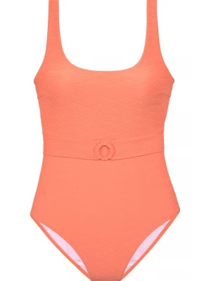 Obrázek produktu SUNSEEKER Plavky broskvová