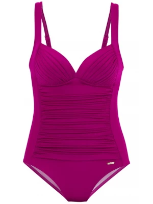 Obrázek produktu SUNSEEKER Plavky magenta