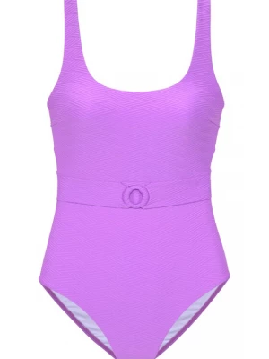 Obrázek produktu SUNSEEKER Plavky orchidej