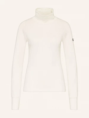 Obrázek produktu Super.Natural Svetr Skiing Roll Neck S Merino Vlnou režná