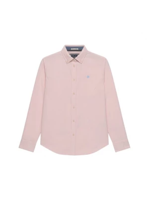 Obrázek produktu Superdry & Co Halenka růžová