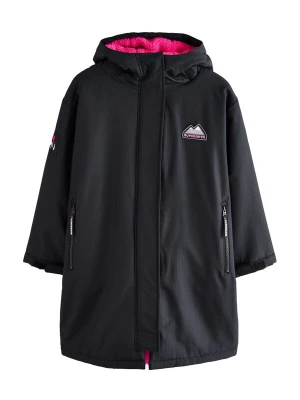 Obrázek produktu Superdry & Co Kabát černá