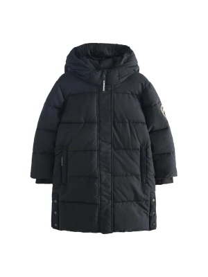 Obrázek produktu Superdry & Co Kabát černá