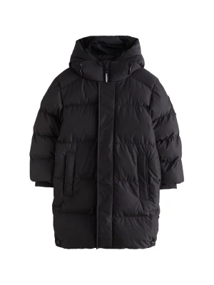Obrázek produktu Superdry & Co Kabát černá