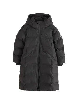 Obrázek produktu Superdry & Co Kabát černá