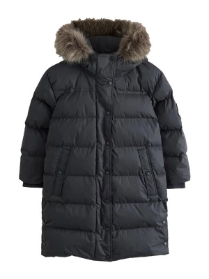 Obrázek produktu Superdry & Co Kabát 'Everest' černá
