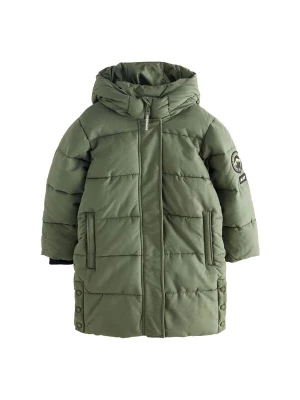 Obrázek produktu Superdry & Co Kabát zelená