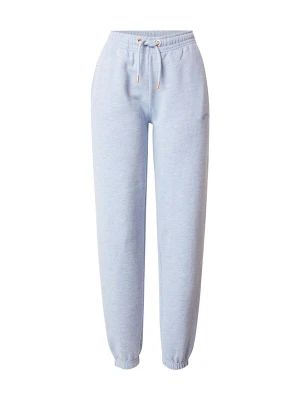 Obrázek produktu Superdry & Co Kalhoty 'Essential' chladná modrá